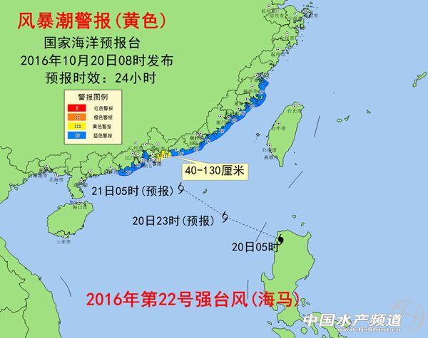 Live | ���_�L�����R���ڏV�|��β���S���T�(zh��n)�����