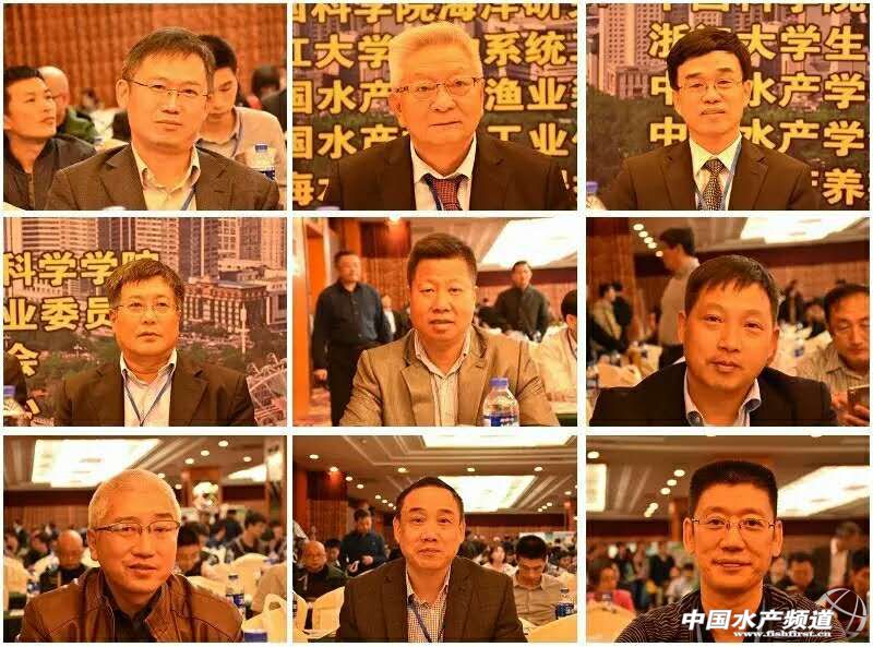 �Ї�ѭ�h(hu��n)ˮ�B(y��ng)ֳҪ����\�ò���ٍ���X