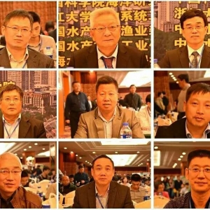 �Ї�ѭ�hˮ�BֳҪ����\�ò���ٍ���X