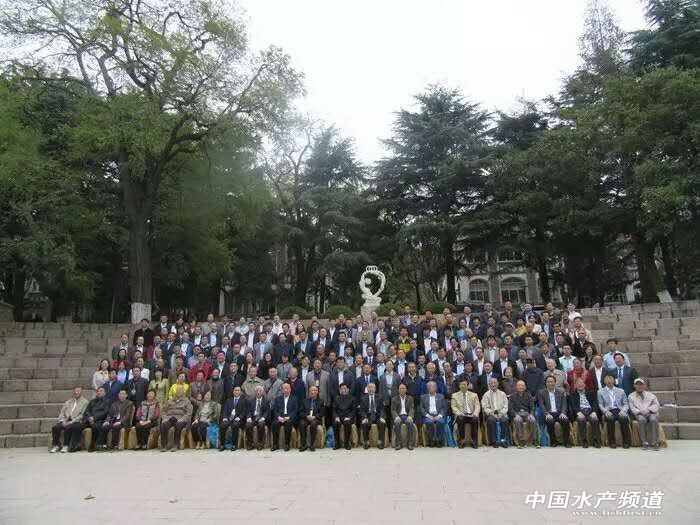 ˮ�a�󿧹��R�Ї�����ˮ�a�W�ƽ���70�����A�Q