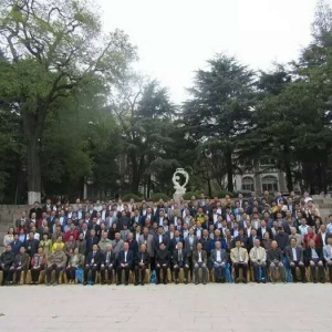 ˮ�a�󿧹��R�Ї�����ˮ�a�W�ƽ���70�����A�Q