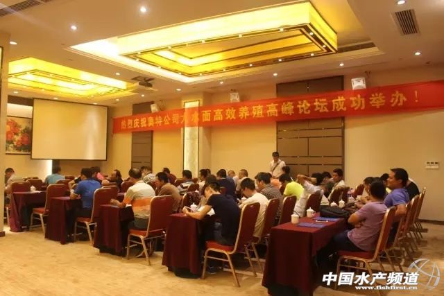 �����ˮ�棬������Ј�����������Щ�����c