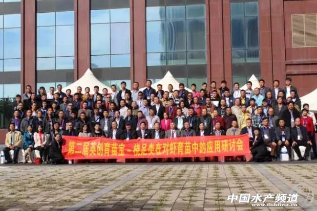 ���r��ʯ���~�����q���綼��ʹ�ã���Ӣ��(chu��ng)���������ٴι���ˮ�a�����С���L