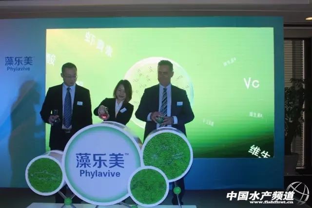 ���r����I(y��)���R�ش�׃��ݶ�¡���Ƴ���Ʒ����Ҏ(gu��)ģ΢����������������؂�