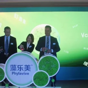 ���r����I���R�ش�׃��ݶ�¡���Ƴ���Ʒ����Ҏģ΢����������������؂�