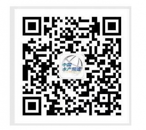 �l��΢�n����|��ע������о�28�꣡���ώ������W��С��������B�͑���