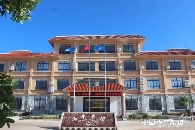 �������Ľ��K�~�B(y��ng)ֳ��I(y��)�cͨ�������µĺ���������I��ɹ��ҕ�