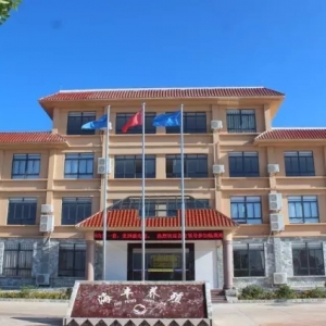 �������Ľ��K�~�Bֳ��I�cͨ�������µĺ���������I��ɹ��ҕ�