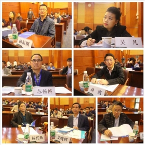 ��피⌣�ҡ���I��Ӣ�R�ۇ��H�Z�|�W�g��ӑ����ȫ���Z�|�a�I����Փ��