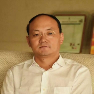 ���ѝ�s���ײ�������~�ۣ���������Ч40%-50%��