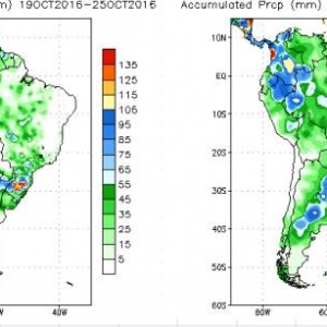 �Ƿ�ԭ�σr���½��ˣ���σr���һ��Ҫ�������أ�