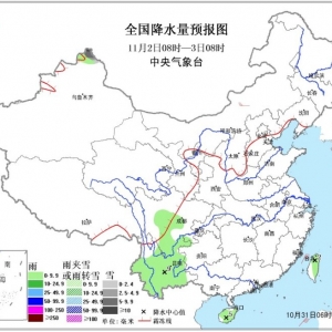 ��՚ⲻ�����a��������ɹ�������ˮ�a�Bֳ��������Ո�պ�