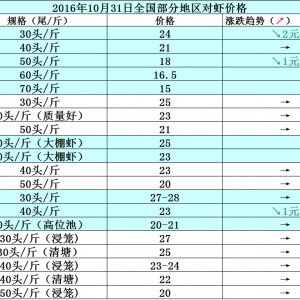 2016��10��31�ո��،��r����з���r�����麆��