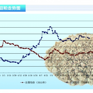 ���ɣ���������Ϣƫ�� ������ʎ���������{������ˮ�aǰ�ء�2016��11�¿��Ј�څ��