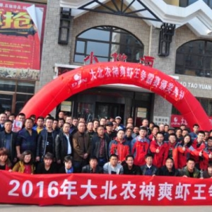 ���������3�f�������r���Q��