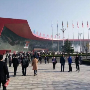 ���������Ļ�����u���H�O���������M�F�����ի@�M�M���ㅢ���ˆ᣿