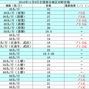 2016��11��9�ո��،��r�����~����з���r��