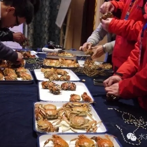 �������ҵ��Bз�ˣ���һ��з��з���Q����߀�����³��t�ļt�����������Ђ��桢��Ҏ��� ...