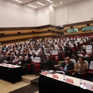 �_�񷼣����x�������r���ҷ��ΰװ߲��Č���