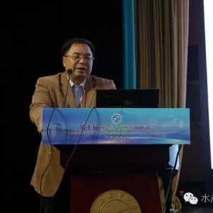 �ν��������r�Bֳ���Bϵ�yʧ���c�����l�������ؼ��g