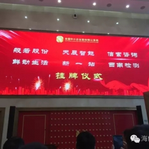 ����Щ���������^�������K���F���r������������犃xʽ�����ھ��e��