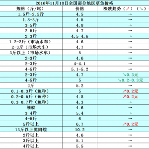 2016��11��18�ղ��~���S��~����з������߅�r