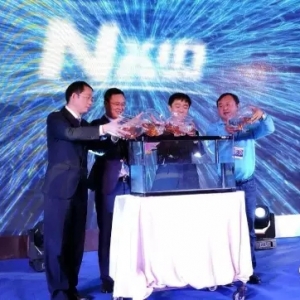 �r(n��ng)�ŝO(li��n)1.0���Ͼ���ˮ�a(ch��n)��(li��n)�W(w��ng)+�r(sh��)��