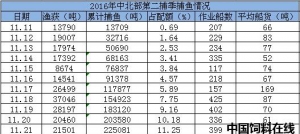 ���~�΄��y��Փ,�~�ۺ��д����