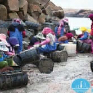 ����ƽ̶�U�~������� ÿ���^ȥ��q10Ԫ