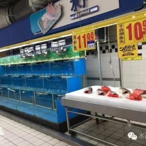 ��������(j��)�ϵȵػ��~ͣ�N��(du��)ˮ�a(ch��n)�a(ch��n)�I(y��)朵�Ӱ푾����ж��