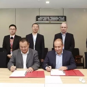 8000�f�D(zhu��n)׌ͨ���麣���飬���hԪ�µ�ʲô��