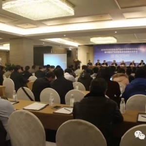 �@һ���ط��������B200�f����ˮ�~