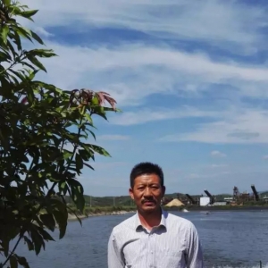 �ġ������ߡ��������fԪ���������I�B�r��ʮ�������ο����B�r