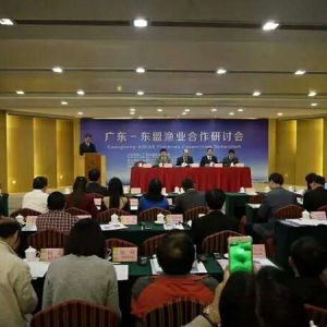 �Ї����|�˹�ͬ�w�O�I������չ�������ӵ��ИI�����c�����C����