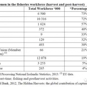 �¾���Ů�ԏĘI���ѓ���ˮ�a�I�İ�߅�죡