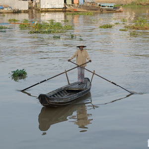 ˮ�aƷ����ȱ�ڌ����ɳɣ����Ѓr�����ϝq���ܣ�