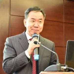 �o���Bֳ�Ƿ�������߀��һ��·��Ҫ��