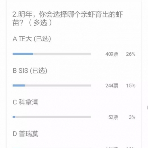 ���x������Ŀ�е���÷N�r����νҕ�