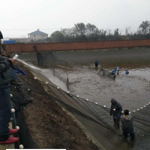 �S��~�Ј��N���ٜp �r��΢��