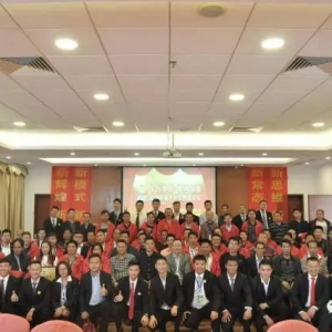 8��状���10600�����@��������Ό��F�������ٳ�܇