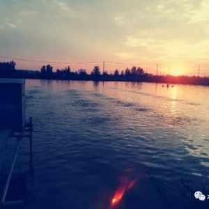 ��ˮ�Bֳģʽ�OӋ���ˣ��Bֳ���ѳɹ���һ��