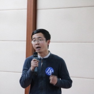 �A���r�I(y��)��Wˮ�a�WԺ�׌ÌW�g3���΢����ِ������Ļ