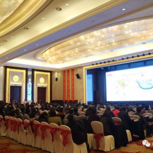 ���΄��£����ڵ�ˮ�~�ϵ��x��������Щ������P�I��