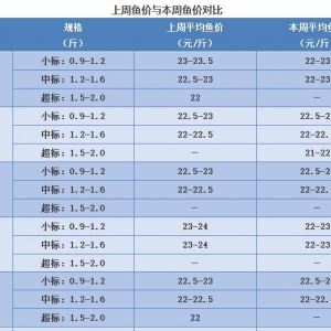 12��13�ն����~/ʯ���~/����/�\�~�ȃr������