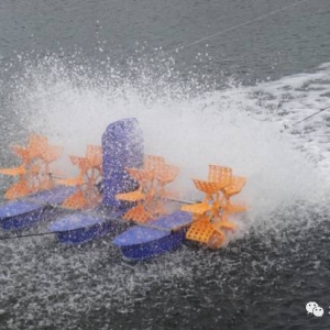 �@�����������Cʡ�����Ч�ʸ���߀�ޱ��ˡ���