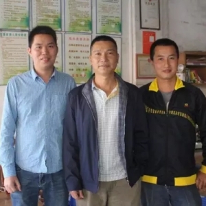 �S��~�w�ͺá�ɫ��Ư����Ҏ����򣬳ɹ���90%���ϵĊW��