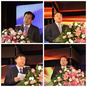 �|�ρ����Ж|���Ї�ˮ�a�������һ������