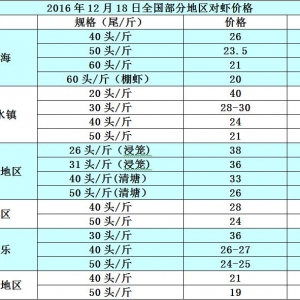 12��18�Ռ��r���_���~����з���r��