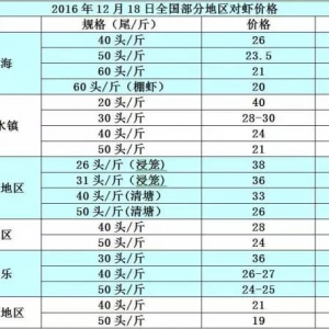 12��18�Ռ��r���_���~����з���r��