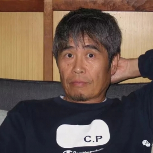 �ձ�������ʲô��ʹ�B�~�ٰl����